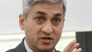 [단독]“SC은행 1조원대 배당說 사실 아니다”