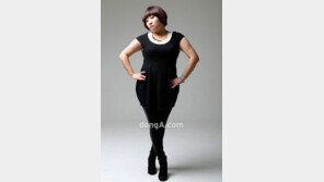 [단독] ‘막돼먹은 영애씨’가 돌아온다