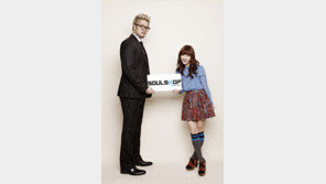 [연예 뉴스 스테이션] 메건리 측 “김태우 아내에게 부당 대우 받았다”