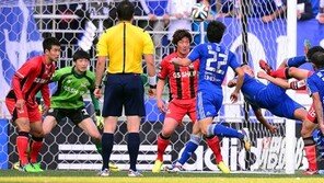 [주말기획] 스플릿 3년째 체감인기 뚝…소외팀 해법은 없나?