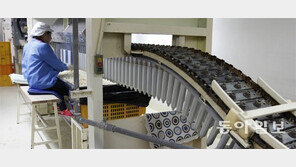 빌게이츠도 거액 내건… 초박형 콘돔