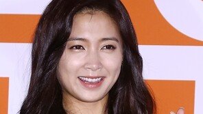 남상미 동갑내기 사업가와 결혼 계획 “상견례까지 마쳤다”
