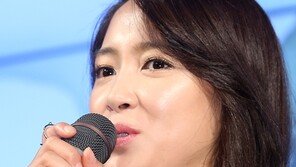 남상미, 동갑 사업가 남친 “지인 소개로 만나 1년 만에...” 