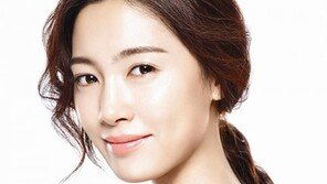 남상미 결혼, 소속사 공식입장 “결혼 후에도 배우로서의 활동 계속”