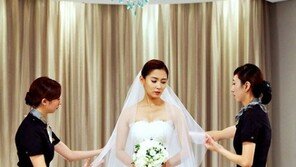 결혼 발표 남상미 연애스타일 “확신을 가지고 사람 만난다”