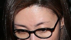 성현아 항소심 2차 공판, 모 사업가와 3차례 성관계 뒤 5000만 원 받아