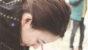 이효리 유기농 콩, 네티즌 "뜻은 좋으나…관련 공부를 먼저!"