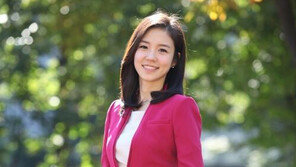 ‘박태환 열애설’ 장예원, 생방송 라디오서 언급할까? ‘관심 집중’