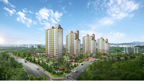 분당생활권 입지에 ‘착한 분양가’까지 갖춘 광주 오포 ‘신현 라온프라이빗’ 눈길