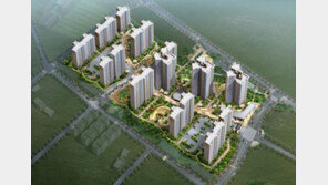 전셋값 급등, 내 집 마련과 시세차를 볼 수 있는 기회