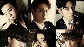 B.A.P 소속사 공식입장 “노예계약 아냐” VS 멤버들 “3년간 1800만원”