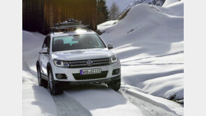 폴크스바겐코리아, 동절기 무상 점검 서비스 실시