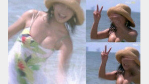 ‘1월 24일 결혼’ 남상미, 청순 미모와 반전되는 ‘육감적’ 몸매…“놀라워”