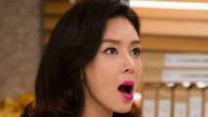 김혜리 음주운전에 네티즌 "벌써 몇번째야? 강심장?" 비난