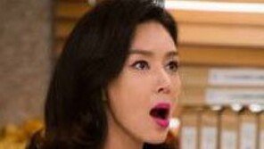 김혜리 만취 상태 교통사고… 혈중 알코올 농도는?