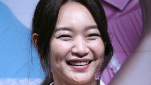 위메프박스, 블랙 프라이데이 맞아 직구족 몰려…“신민아 효과가?”