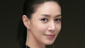 김혜리, 음주운전 교통사고… 10년 전에도 ‘음주운전 경력’