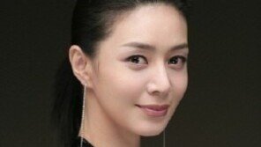 김혜리 음주운전, 만취해 맞은편 차 들이받아… 이번이 처음 아니다?