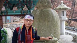 변희재, 낸시랭에 패소후 “민사에서 서너갑절 손배 받겠다”