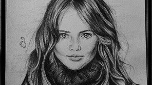 크리스티나 피메노바, 한일 월드컵 러시아 국가대표 루슬란의 딸?