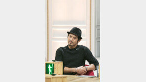 오지호 “아내, ‘마녀사냥’ 출연 굉장히 좋아해”… 왜?