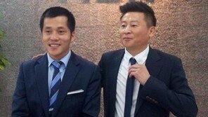 정성산 감독, “극단적 결심한 이철호 중위 안전하다”