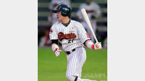 kt행 용덕한 “특별지명이라고 주전포수 아니다”