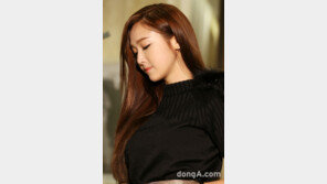 제시카, 홍콩서 계속되는 독자 행보…향후 활동은?