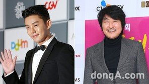 ‘OOO을 피해라!’…새해 대작들의 치열한 개봉 경쟁