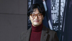 이성재, 젊은 팬심을 잡아라!