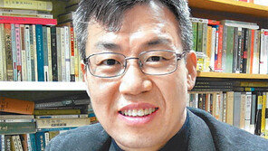 [책의 향기/이 책, 이 저자]“이백-두보-왕유의 흔적 찾아 3만리 대장정… 중국인 이해하는데 당나라 詩만한 게 없어”