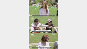 양상국 천이슬 결별, 과거 채리나 발언 눈길 "곧 헤어질 것 같다”