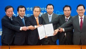 담뱃값 4500원! 담배업계, 흡연자 모두 멘붕