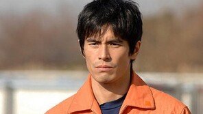 日 이토 히데아키, 섹스스캔들…유출된 사진 보니