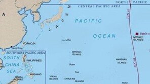 태평양 산성화 가속, 바다의 이산화탄소 흡수 장애 유발