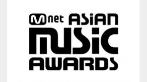 씨스타·아이유·인피니트, 2014 MAMA 출연 확정, 라인업 대박!
