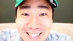 샘 킴 ‘1박 2일’ 출연 소감 “TV 속 내 모습, 배꼽잡고 웃었다”