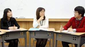 [신나는 공부]쉬워지는 수학 시험?… 고난도 문제 잡아야 최상위권 도약