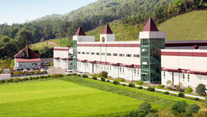 한빛나노의료기, ‘체온 속 건강의 비밀’… 100세 시대 건강·행복 실현