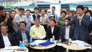 대구광역시, ‘시민행복, 창조대구’… 변화와 혁신의 큰 그림