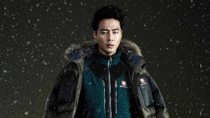 블랙야크, 글로벌 아웃도어 브랜드로 ‘블랙야크 2.0’ 선포