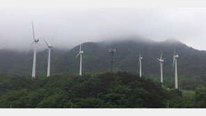 인제군, ‘생명특별군 인제’ 생태-환경-관광 중심지 선포