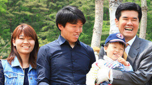 영양군, 자연-인간이 조화된 ‘창조도시 영양’ 건설 박차