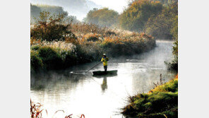 창녕군, ‘행복 1·2·3’ 띄워 명품도시 도약