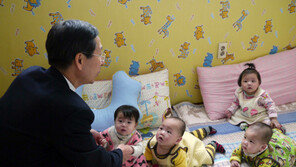 파나소닉코리아, 사회공헌과 에코 비즈니스 두 날개로 도약한 파워브랜드