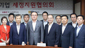 유아이, ‘열정의 스펙’으로 일군 여성CEO의 성공신화