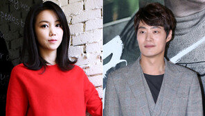 이희준 김옥빈 열애, ‘유나의 거리’ 촬영 후 실제 연인으로 발전 ‘대박’