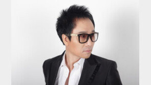 김종환, 24일 데뷔30주년 결산 콘서트