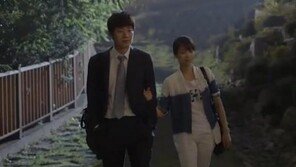 이희준·김옥빈, 열애 인정 “드라마 종영 후 유럽여행 중”