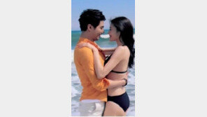 이현이, ‘속사정 쌀롱’ MC 합류… 알고 보니 이대 출신 엄친딸?